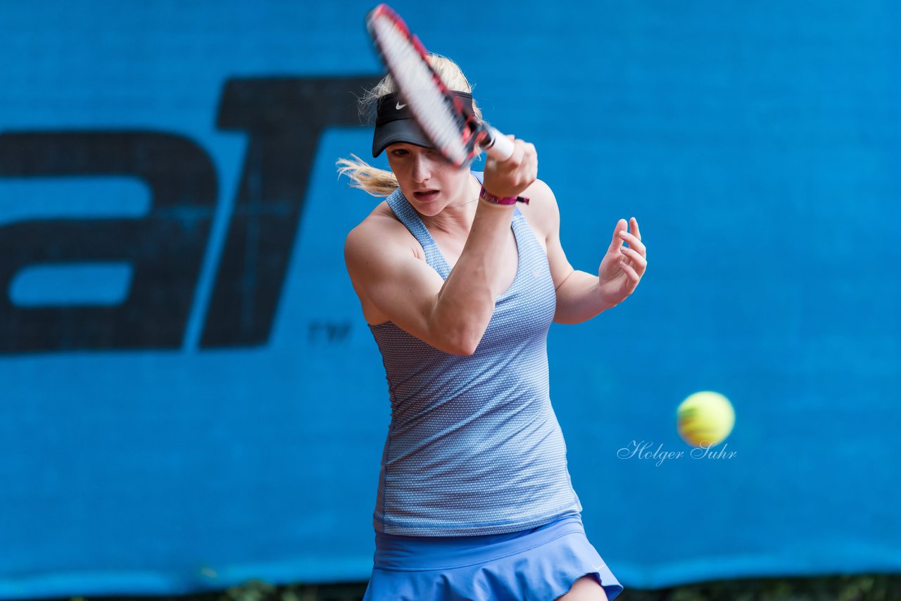 Bild 348 - Norderstedt Open